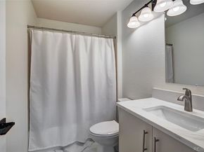 3232 Cimarron Place, Superior CO 80027