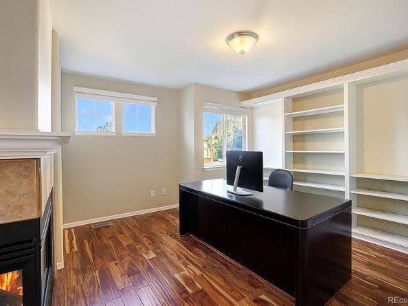 3232 Cimarron Place, Superior CO 80027