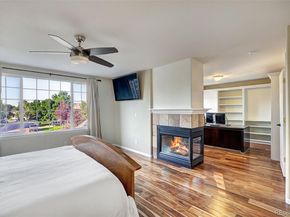3232 Cimarron Place, Superior CO 80027