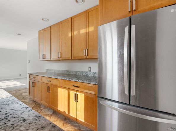 1243 N Washington Street 308, Denver CO 80203