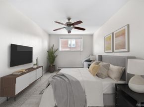 1243 N Washington Street 308, Denver CO 80203