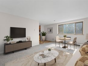 1243 N Washington Street 308, Denver CO 80203