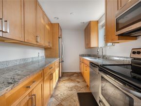1243 N Washington Street 308, Denver CO 80203