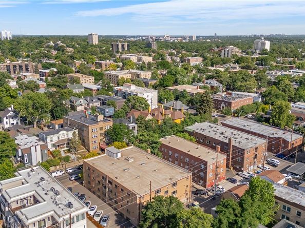1243 N Washington Street 308, Denver CO 80203