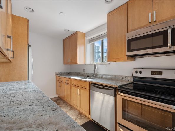 1243 N Washington Street 308, Denver CO 80203