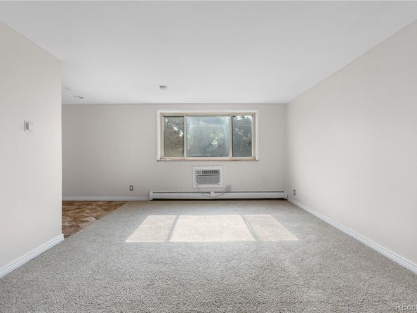 1243 N Washington Street 308, Denver CO 80203