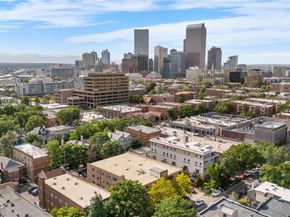 1243 N Washington Street 308, Denver CO 80203