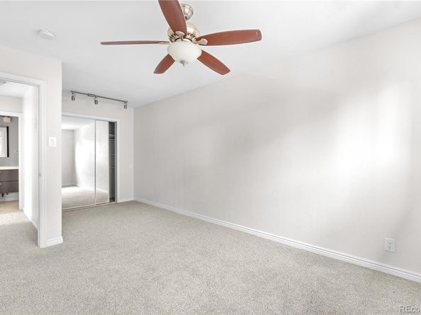 1243 N Washington Street 308, Denver CO 80203