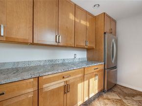 1243 N Washington Street 308, Denver CO 80203