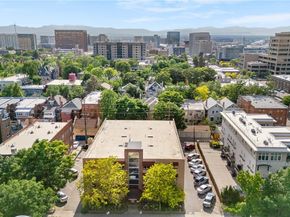 1243 N Washington Street 308, Denver CO 80203