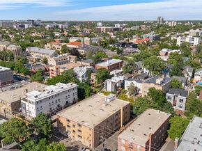 1243 N Washington Street 308, Denver CO 80203