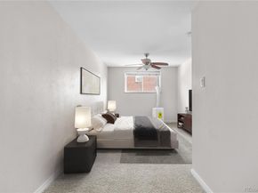 1243 N Washington Street 308, Denver CO 80203