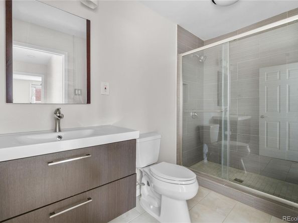 1243 N Washington Street 308, Denver CO 80203
