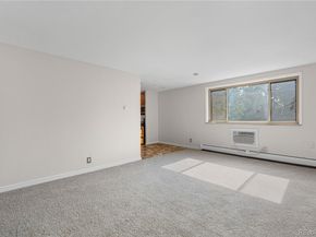 1243 N Washington Street 308, Denver CO 80203