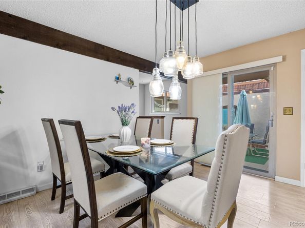 1490 S Salem Way, Aurora CO 80012