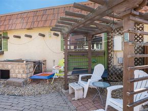 1490 S Salem Way, Aurora CO 80012