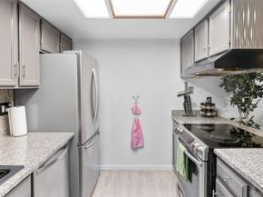 1490 S Salem Way, Aurora CO 80012