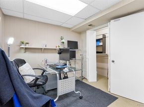 1490 S Salem Way, Aurora CO 80012