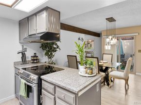 1490 S Salem Way, Aurora CO 80012