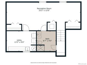 1490 S Salem Way, Aurora CO 80012