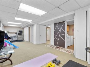 1490 S Salem Way, Aurora CO 80012