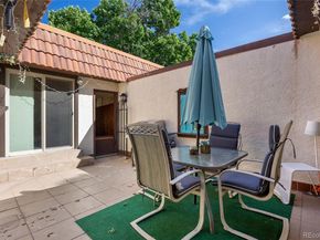 1490 S Salem Way, Aurora CO 80012