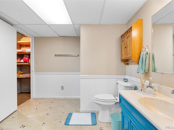 1490 S Salem Way, Aurora CO 80012
