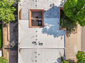 1490 S Salem Way, Aurora CO 80012