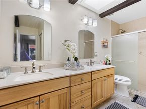 1490 S Salem Way, Aurora CO 80012