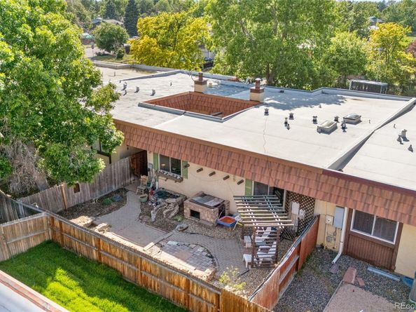 1490 S Salem Way, Aurora CO 80012