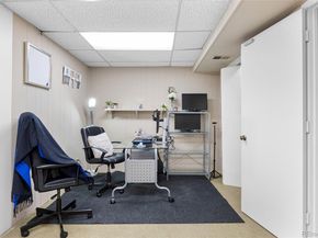 1490 S Salem Way, Aurora CO 80012