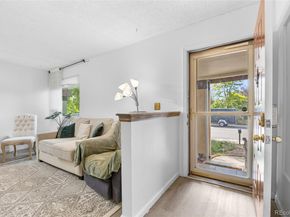 1490 S Salem Way, Aurora CO 80012