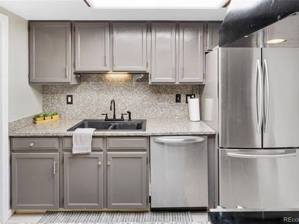 1490 S Salem Way, Aurora CO 80012