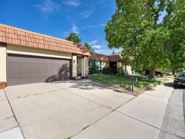 1490 S Salem Way, Aurora CO 80012