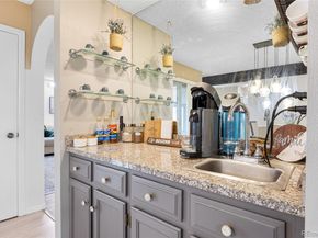 1490 S Salem Way, Aurora CO 80012