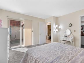 1490 S Salem Way, Aurora CO 80012