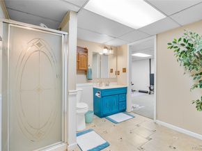 1490 S Salem Way, Aurora CO 80012