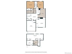 1490 S Salem Way, Aurora CO 80012
