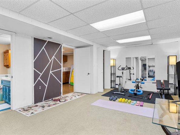 1490 S Salem Way, Aurora CO 80012