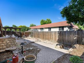 1490 S Salem Way, Aurora CO 80012