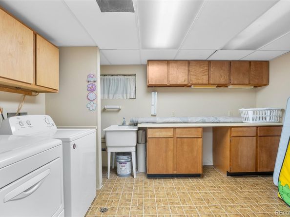 1490 S Salem Way, Aurora CO 80012