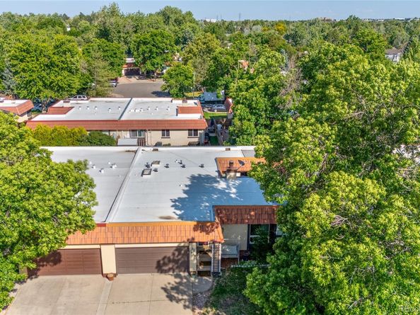 1490 S Salem Way, Aurora CO 80012