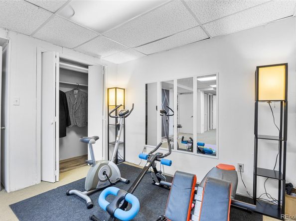 1490 S Salem Way, Aurora CO 80012