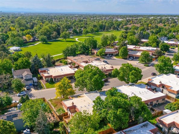 1490 S Salem Way, Aurora CO 80012