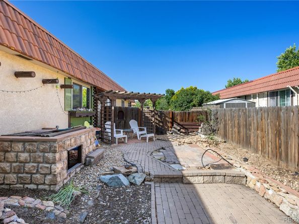 1490 S Salem Way, Aurora CO 80012