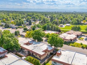 1490 S Salem Way, Aurora CO 80012