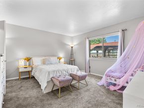 1490 S Salem Way, Aurora CO 80012