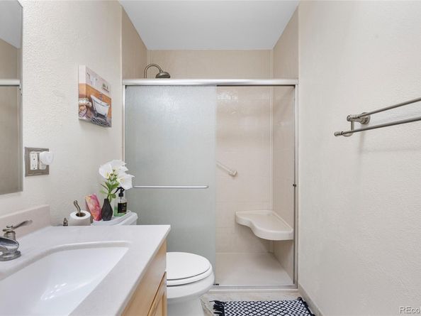 1490 S Salem Way, Aurora CO 80012