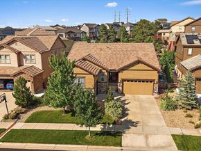 23871 E Ontario Place, Aurora CO 80016