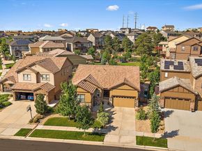 23871 E Ontario Place, Aurora CO 80016